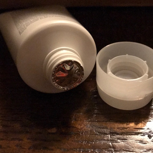 Skinlogics  Green tea warming masque new - Picture 3 of 4